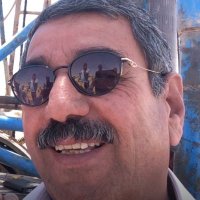 عماد ميخائيل جرجس (@emadgirgis11) 's Twitter Profile