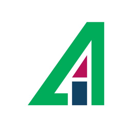 Established in 1990, Agrocorp International is a trusted partner in  international trade, serving markets with globally sourced commodities.