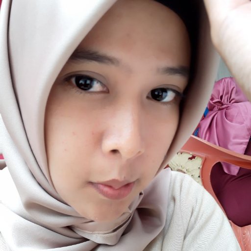 vyboenk's profile picture. IG : @sofieyanie

Jgn lah menumpu kbhgyaan trhdap sserang , krn ssungguhny kbhgyaan thu kita sendr yg mnciptkn, bukn org lain. :) #salamsilaturahmi