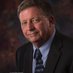 Earl Meador (@earlmeador) Twitter profile photo Earl Meador (@earlmeador) Twitter profile photo