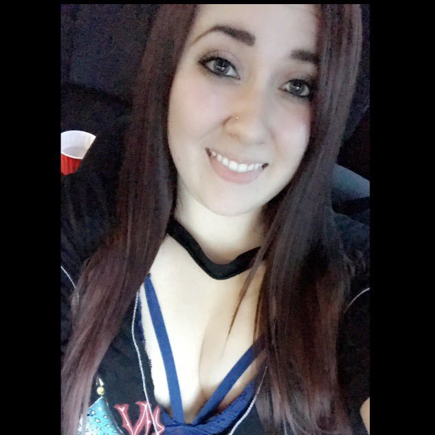 kaylalaababy's profile picture. snap: kaylalaababy