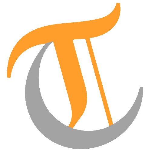 @cres_tech