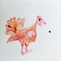Domodossola (@gunterlierschof) 's Twitter Profile