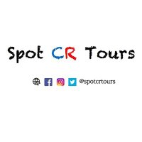 SpotCRTours(@SpotCr) 's Twitter Profile Photo