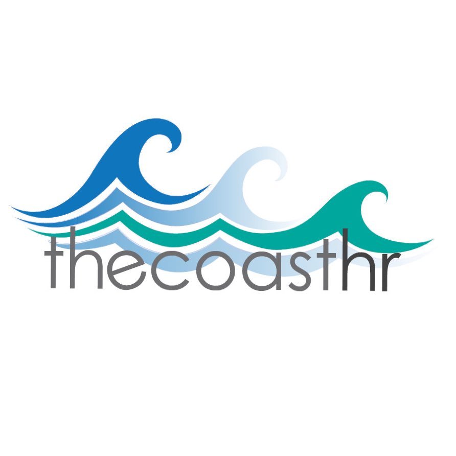 HR/ Business Operations Consulting and healthy work/ life balance advocate, Coast2Coast! Follow us on IG @thecoasthr