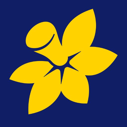 CancerCouncilSA Profile Picture