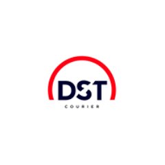 @CourierDst