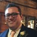 Ryan Sheets (@cryansheets) Twitter profile photo Ryan Sheets (@cryansheets) Twitter profile photo