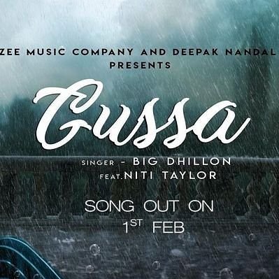 niti_navy's profile picture. love you doll
@niti_taylor