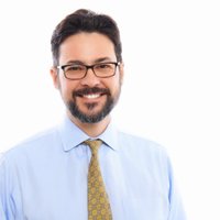 Christopher Hess (@neurodx) 's Twitter Profile
