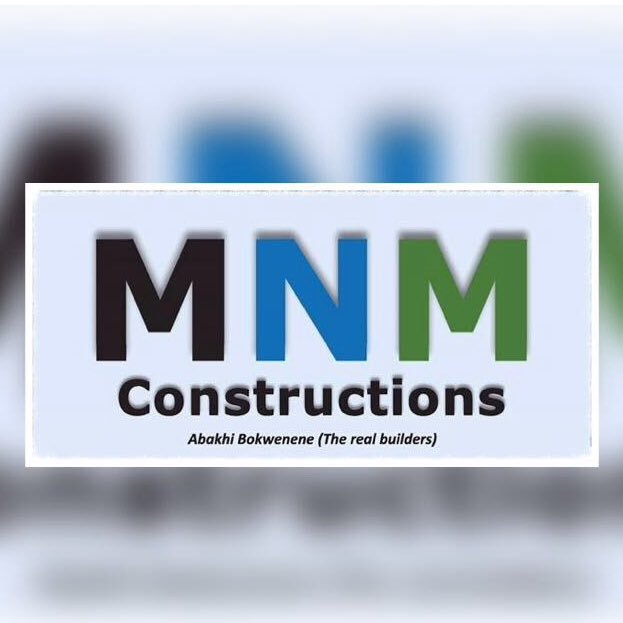 Specializes in Residential & Commercial/Industrial Construction Projects including Maintenance & Repair Services. MnM Constructions is NHBRC accredited.