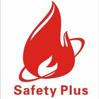 Oliver Zou (@rog_safetyplus) 's Twitter Profile