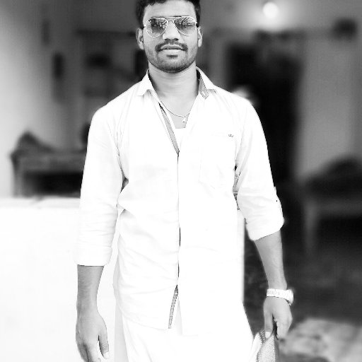 8125415161's profile picture. 