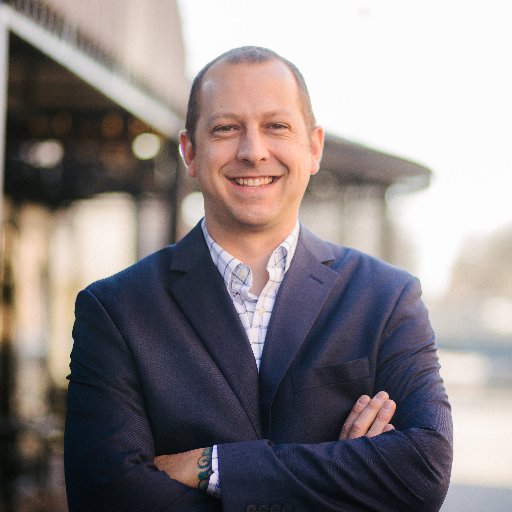 Andy Boesenecker, State Representative For Colorado House District 53. Official legislator page: https://t.co/ePB1wfHyiY