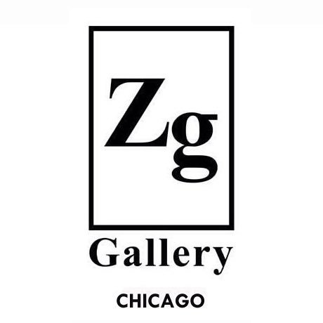 Contemporary Art Gallery exhibiting emerging & established artists working in various media.
