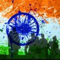 sriniwas1978's profile picture. 