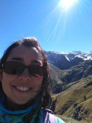 🇨🇴 (she/her) Ecologist, postdoctoral researcher @FuncAgroEco. Tropical biodiv. conservation + sustainable agriculture Views my own
@CarOcampoA@ecoevo.social