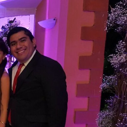 pepe_fpino's profile picture. 