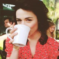 — you’re not going to pass french just by watching the movies.