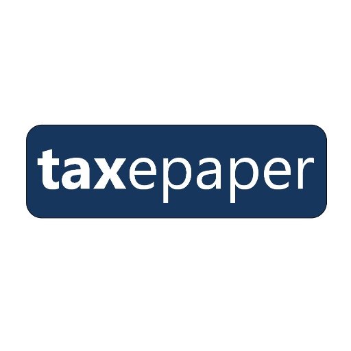 Taxepaper is a dedicated blog for financial write-ups. The aim is to share knowledge and awareness about finance and its allied subjects.
