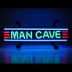 Man Cave Accessories Canada