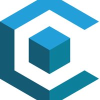Chisel AI (@chiselai) 's Twitter Profile