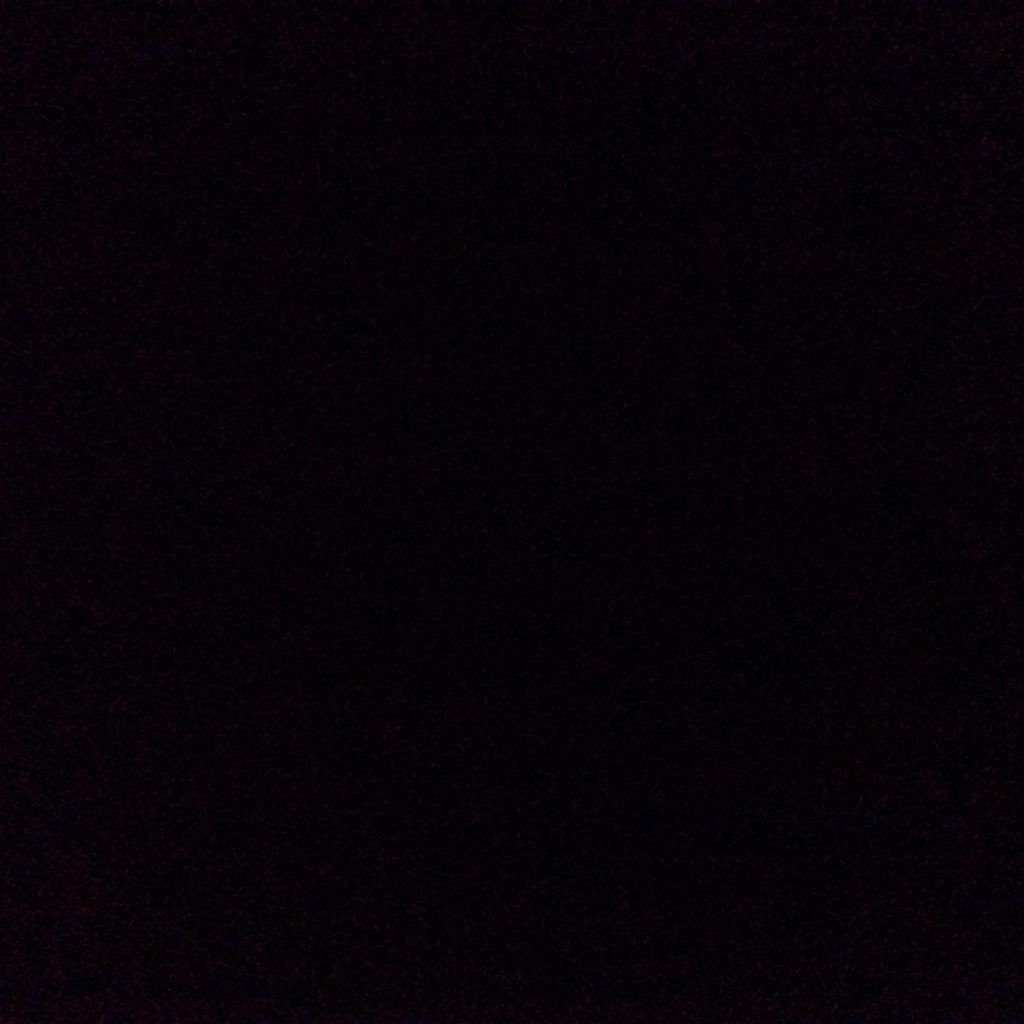 user217611's profile picture.