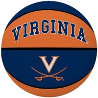 C. Dean (@coachchrisdean) 's Twitter Profile