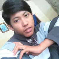 @adHe woelupithu (@adheyy1_ppo) 's Twitter Profile