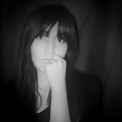 ARJS01's profile picture. La vida no es tan seria como la mente pretende hacérmelo creer.