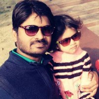 Hariom Mishra (@mishrahariom007) 's Twitter Profile Photo Hariom Mishra (@mishrahariom007) 's Twitter Profile Photo
