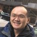 Steve Wang MD MBA (@drstevewang) Twitter profile photo