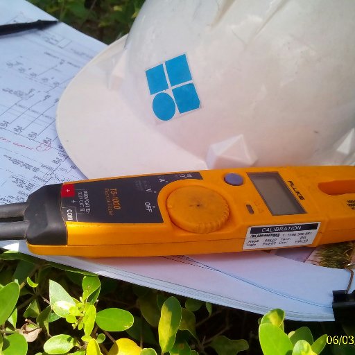 quality_nmsph's profile picture. Keeping up to the cutting edge of #quality #management #engineering #tech in the emerging environment of #smartcities #future #infra.