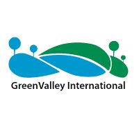 GreenValley INTL (@greenvalleyintl) 's Twitter Profile