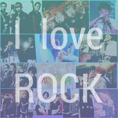 ONE OK ROCK大好き！OORerです
ONE OK ROCK用のアカウトです
MY FIRST STORY/THE ORAL CIGARETTES
/Aimer/TWICE/BLUE ENCOUNT/Justin Bieber/ReNなども好きです！