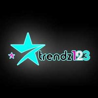 Trendz123(@Trendz1232) 's Twitter Profile Photo