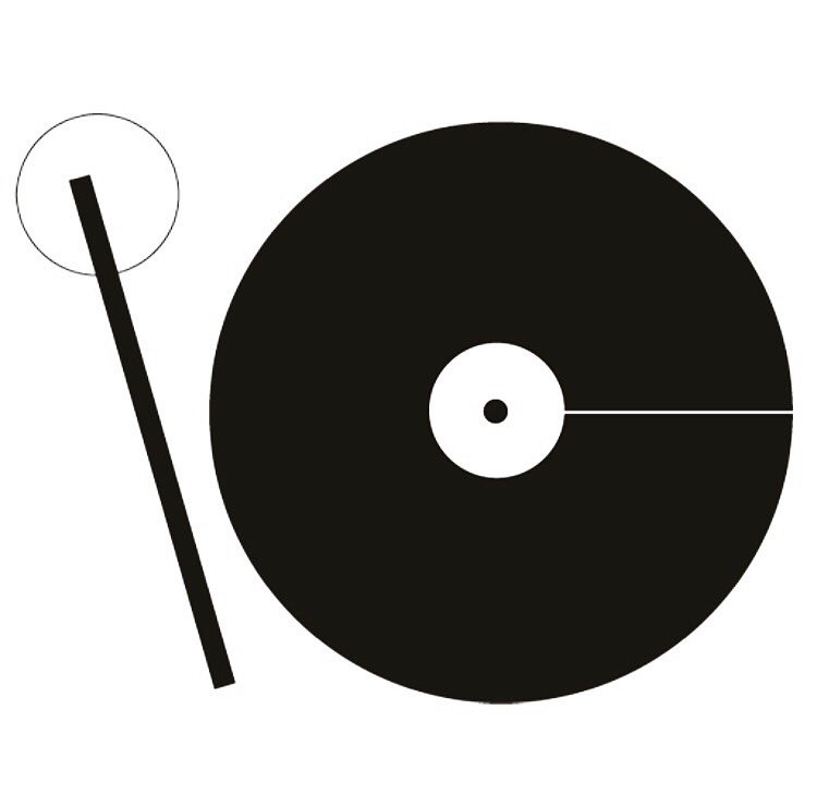 https://t.co/Kq90Z5zTCW ~ For vinyl collectors, DJs, and those that want to dig deeper / Music & vinyl website founded by @tjgorton