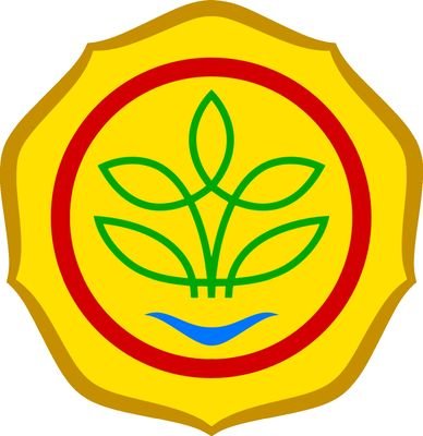Balai Penerapan Standar Instrumen Pertanian Kepulauan Bangka Belitung
Jl. Mentok Km.4 
Telp.(0717) 421797 ; https://t.co/0lTRz14iEM