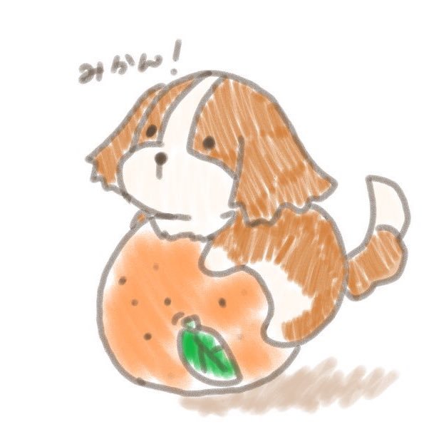 猫執事@イラスト垢さんのプロフィール画像