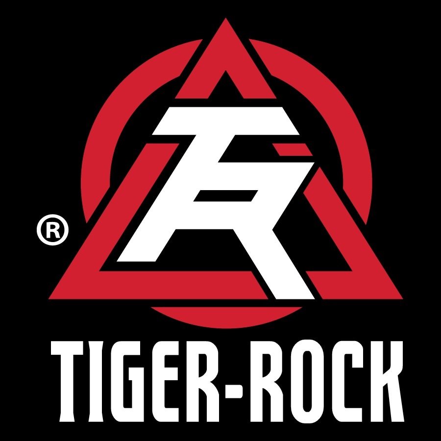 Tiger Rock Martial Arts Utah