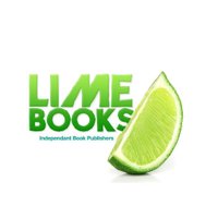 Lime Books(@Lime_Books) 's Twitter Profile Photo
