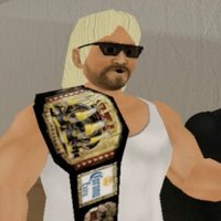 Caveman (@hvfcaveman) 's Twitter Profile