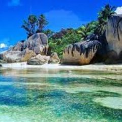 efrecia's profile picture. Easyoutgoing person and love to travel and very adventurous....love kids i would take them anywhere with me.......