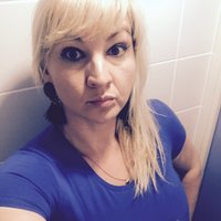 Jelena Pesic (@pesicjelena_) 's Twitter Profile Photo Jelena Pesic (@pesicjelena_) 's Twitter Profile Photo
