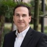 otiker's profile picture. #DigitalMarketing Executive. #CustomerJourney Marketer. People-First #Leader. #Analytics, #CX, #InboundMarketing, #MarketingStrategy, #MarTech, #ROI, #UX