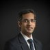 Hitesh Eidnani (@hitesheidnani) Twitter profile photo Hitesh Eidnani (@hitesheidnani) Twitter profile photo