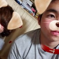 KAEDE (@kaede94195483) Twitter profile photo