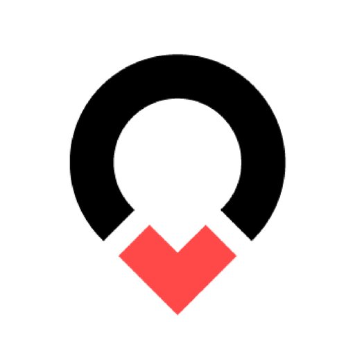 linkedinlocaled's profile picture. #LinkedInLocal for #Edinburgh. Regular intimate local events to meet fellow #LinkedIn members. Meet the people behind the profiles. #network #business