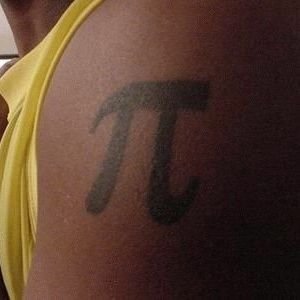 pimusique1's profile picture. 