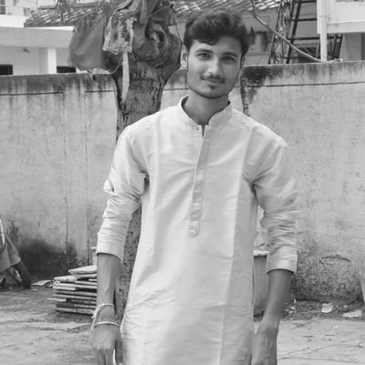 Civil Engineer